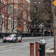 Illustration for article titled Porsche Drove Its Retired Le Mans Winning 919 Prototype Through Manhattan To Make Us All Sad Again